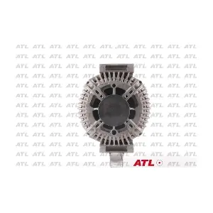 L 81 020 ATL Autotechnik