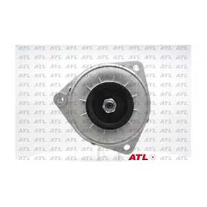 ATL Autotechnik L39790