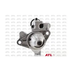 ATL Autotechnik A18840