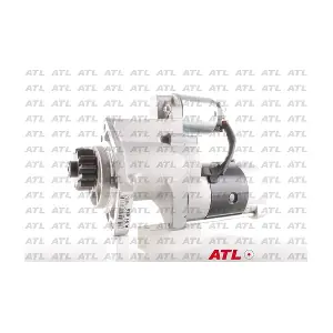 A91080 ATL Autotechnik