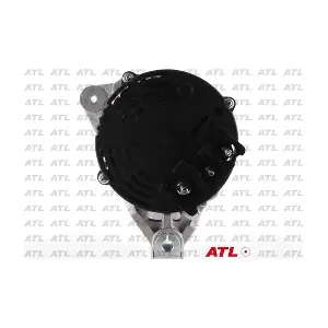 ATL Autotechnik L 36 700