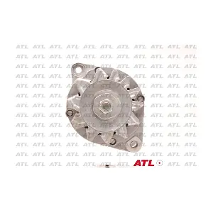ATL Autotechnik L31410