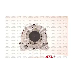L84270 ATL Autotechnik
