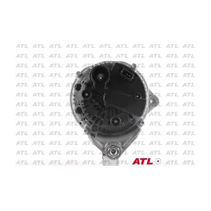 ATL Autotechnik L 45 030