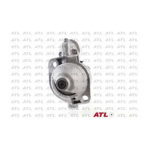 ATL Autotechnik A 78 690