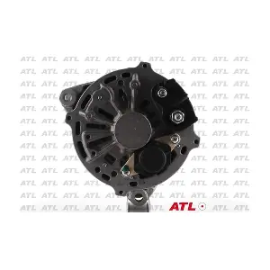 ATL Autotechnik L 36 360