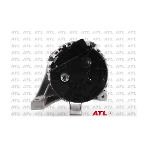 ATL Autotechnik L 41 150