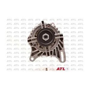 L69940 ATL Autotechnik