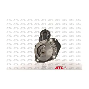 A22400 ATL Autotechnik