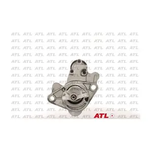 A 18 830 ATL Autotechnik