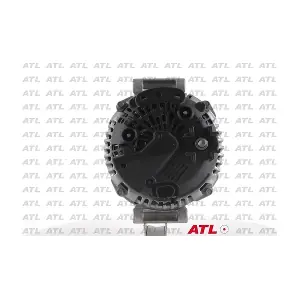 ATL Autotechnik L80190
