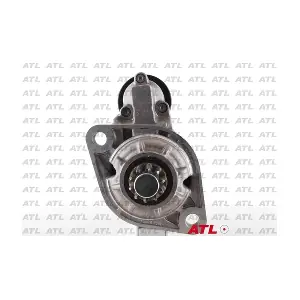 ATL Autotechnik A18920