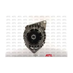 ATL Autotechnik L 68 250