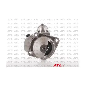 ATL Autotechnik A23210