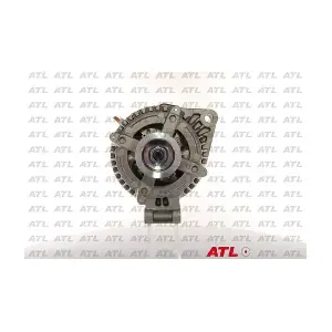 L81830 ATL Autotechnik
