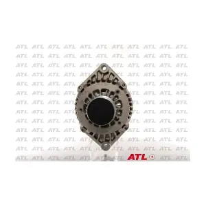 ATL Autotechnik L81460