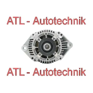 ATL Autotechnik L64110