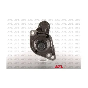 ATL Autotechnik A79380