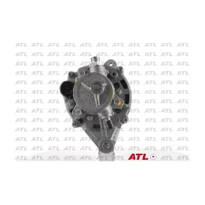ATL Autotechnik L 64 940