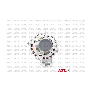 L 52 010 ATL Autotechnik