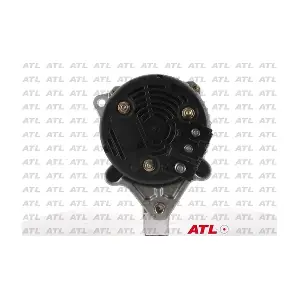 ATL Autotechnik L38660