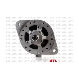 ATL Autotechnik L39260