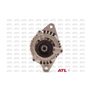 L62680 ATL Autotechnik