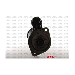 ATL Autotechnik A 14 260