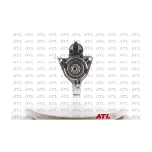 ATL Autotechnik A16190