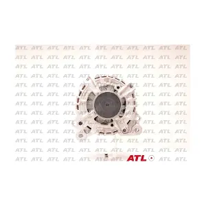 ATL Autotechnik L51060