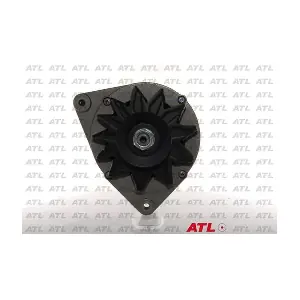 ATL Autotechnik L 35 740