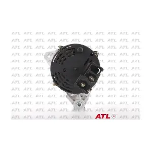 L 36 705 ATL Autotechnik