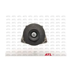 930540 TTV