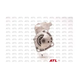 ATL Autotechnik A 17 241