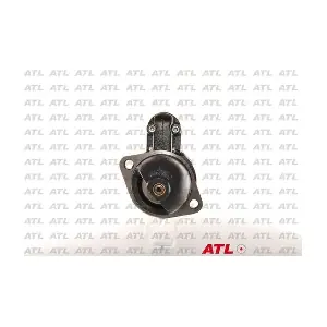 A10840 ATL Autotechnik