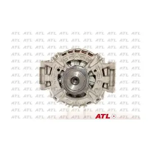 ATL Autotechnik L84810