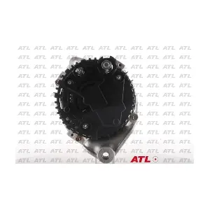 ATL Autotechnik L38780