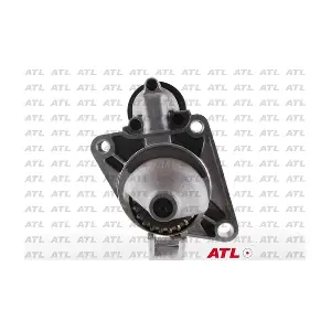 ATL Autotechnik A 17 535