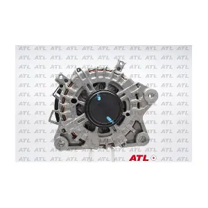 ATL Autotechnik L 52 160