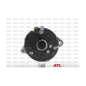 ATL Autotechnik L 63 950