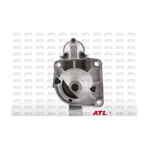 ATL Autotechnik A79010