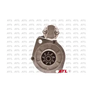 ATL Autotechnik A90390