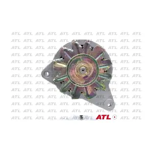 L35290 ATL Autotechnik