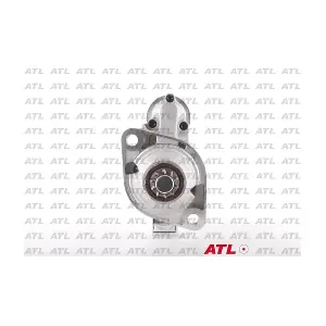 A 21 010 ATL Autotechnik