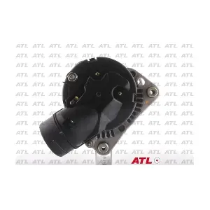 ATL Autotechnik L 38 680