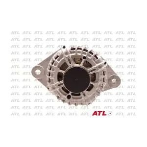 ATL Autotechnik L 50 870