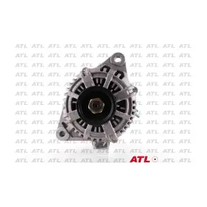 ATL Autotechnik L69580