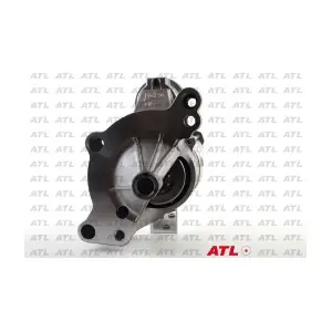 ATL Autotechnik A78520