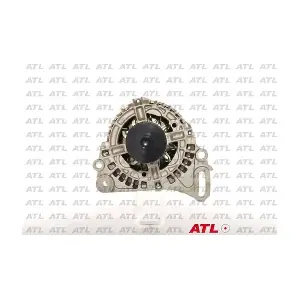 ATL Autotechnik L84180