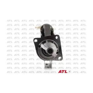 ATL Autotechnik A14990